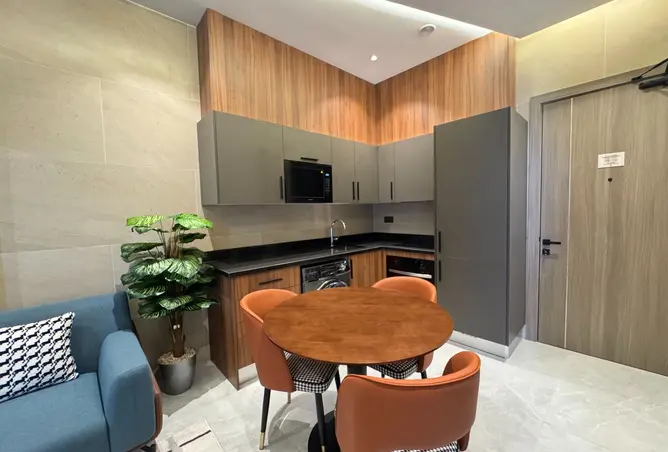 55861787 - Property Image 2