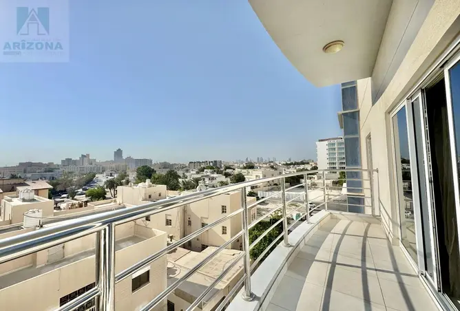 54478780 - صورة العقار 2