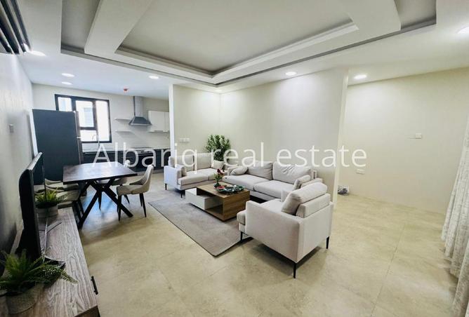 51745523 - الصورة الرئيسية للعقار