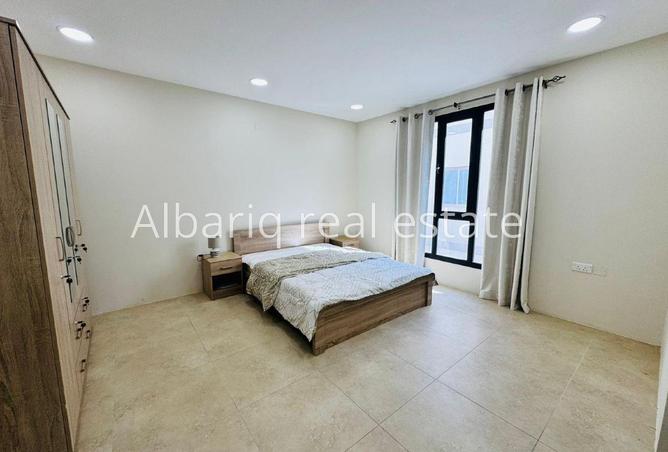 51745523 - صورة العقار 2