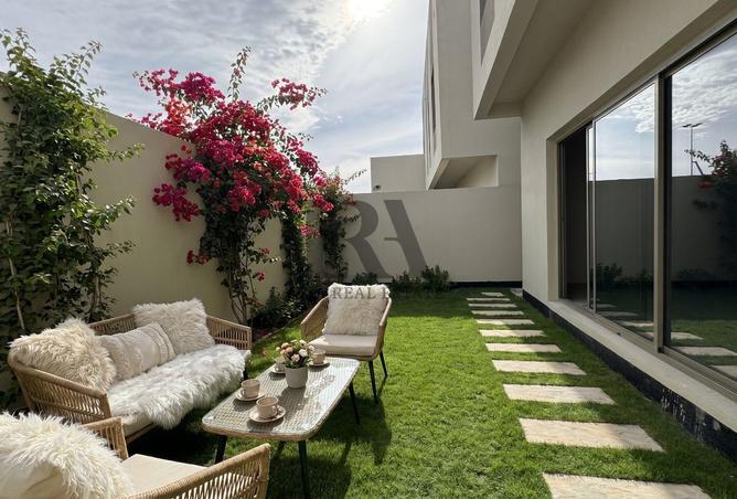 55832516 - صورة العقار 3