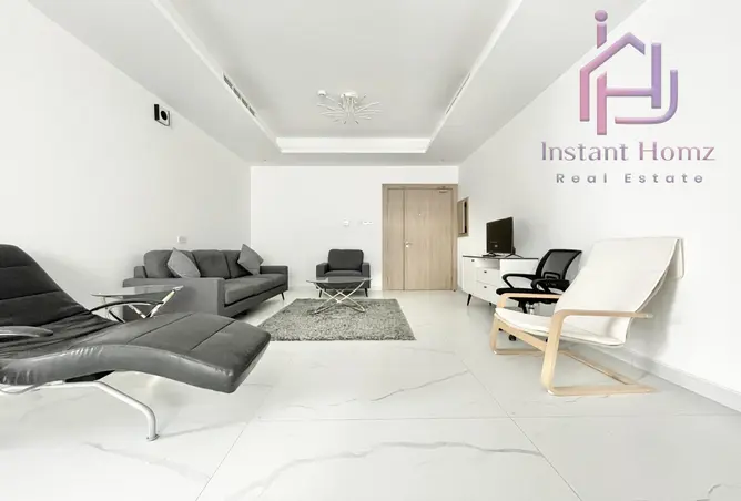 57122570 - Property Image 2