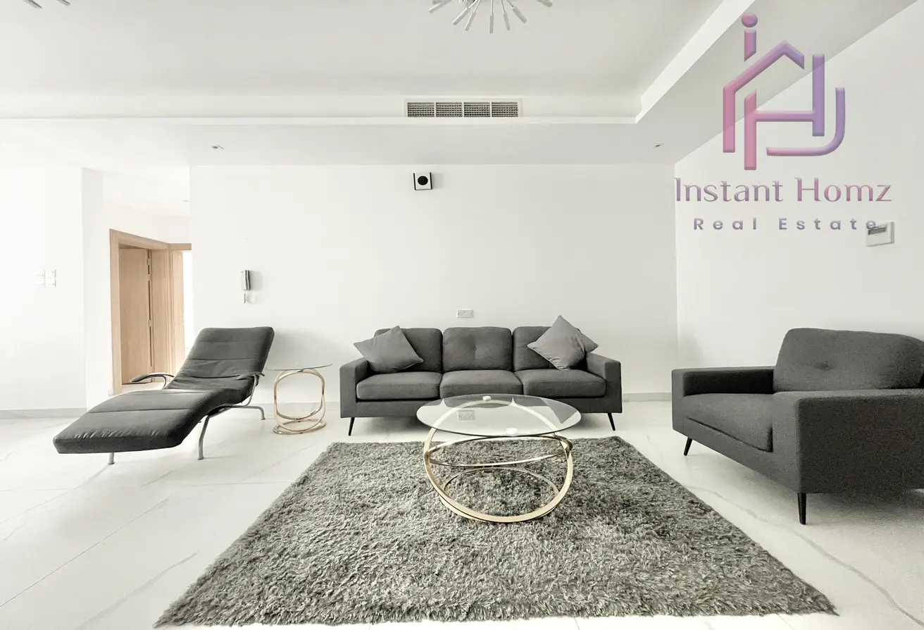 57122570 - Property Main Image