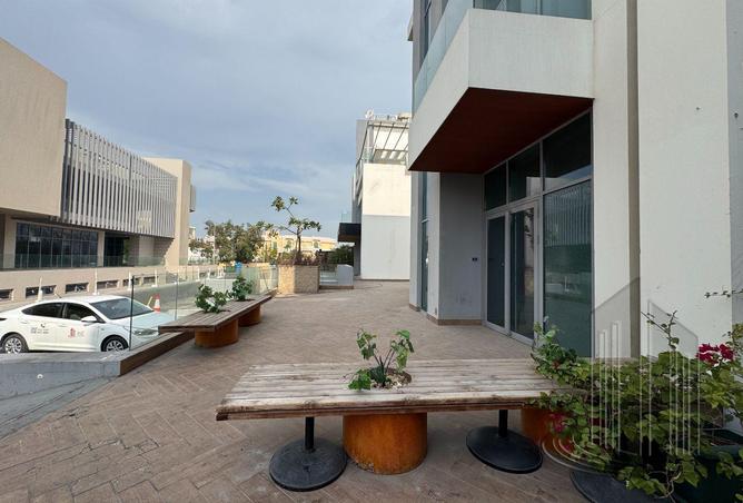 992260 - Property Image 3