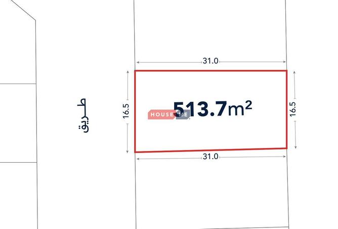 53432605 - Property Main Image