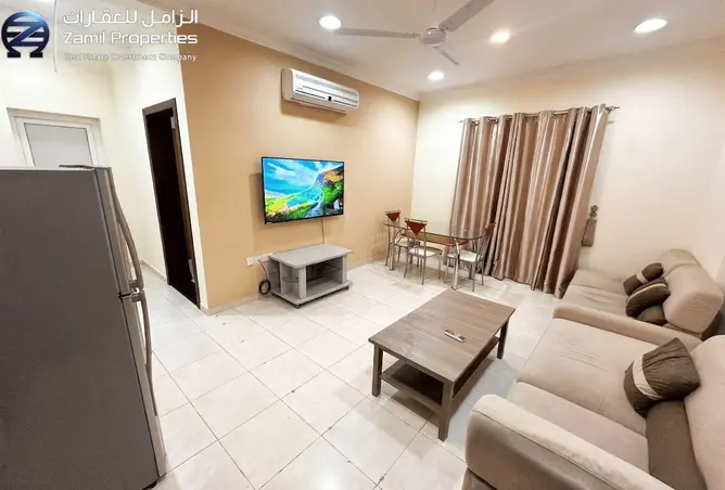 53215219 - Property Image 3