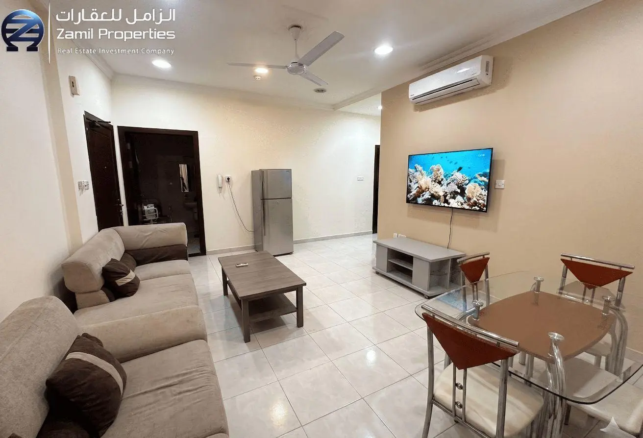 53215219 - Property Main Image