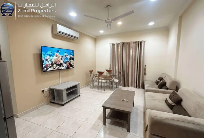 53215219 - Property Image 2