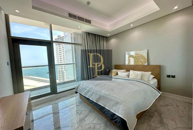 52930900 - Property Image 3