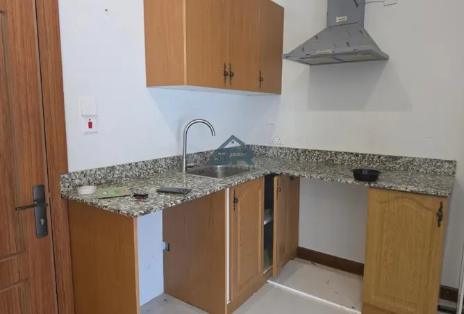 57877155 - Property Image 3