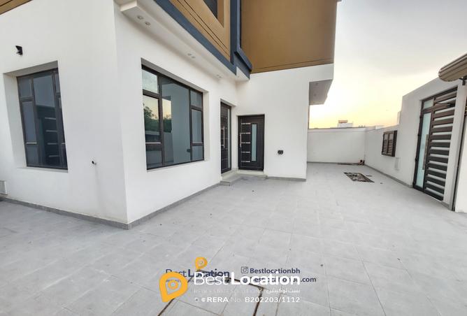 51441796 - Property Image 2