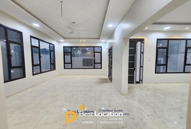 51441796 - Property Image 3