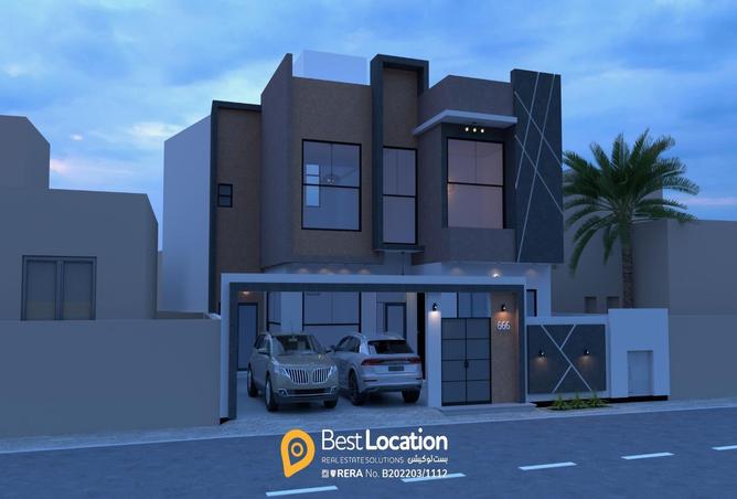 51441796 - Property Main Image