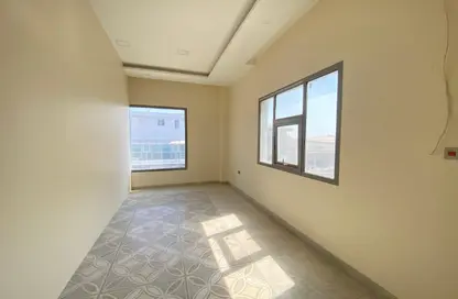 Apartment - 2 Bedrooms - 2 Bathrooms for rent in Salmabad - Central Governorate Apartment - 2 Bedrooms - 2 Bathrooms for rent in Salmabad - Central Governorate