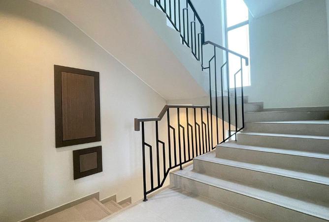 53113093 - صورة العقار 3