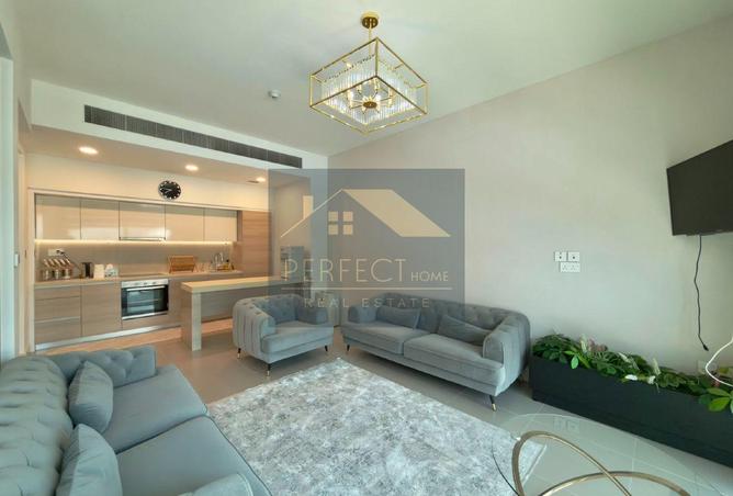 56241074 - Property Image 2