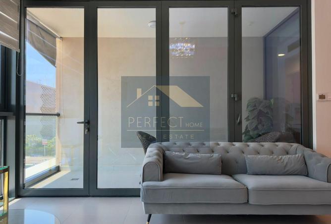 56241074 - Property Main Image