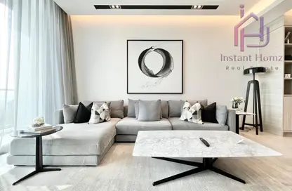 شقة - غرفة نوم - 2 حمامات للبيع في الجفير - محافظة العاصمة