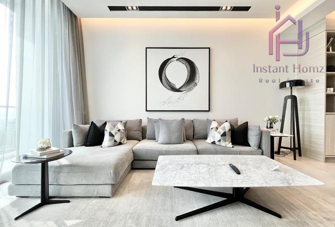 992585 - الصورة الرئيسية للعقار