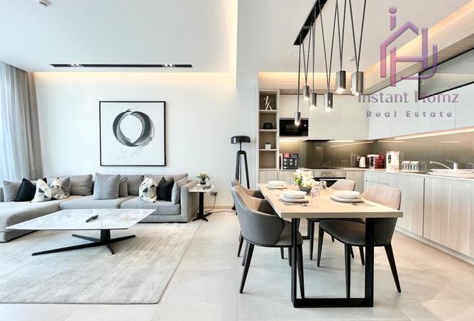 992585 - صورة العقار 2