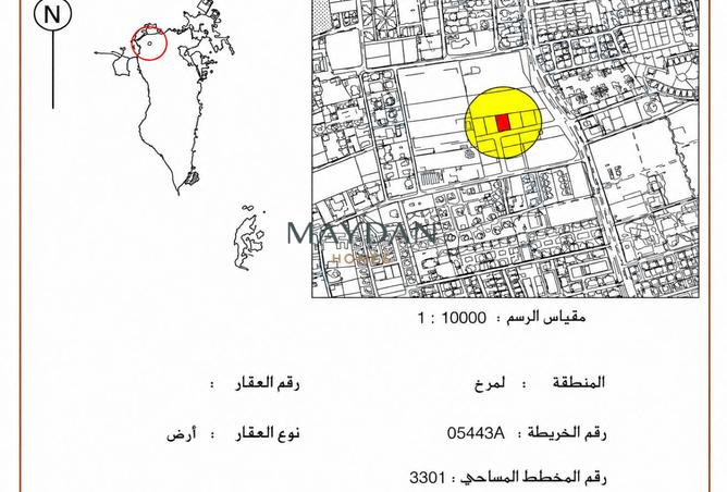 55227856 - صورة العقار 2