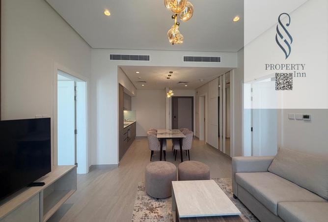 56330389 - Property Image 3
