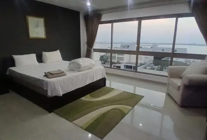 57935806 - صورة العقار 2