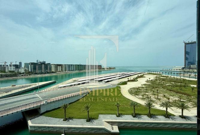 53086770 - Property Main Image