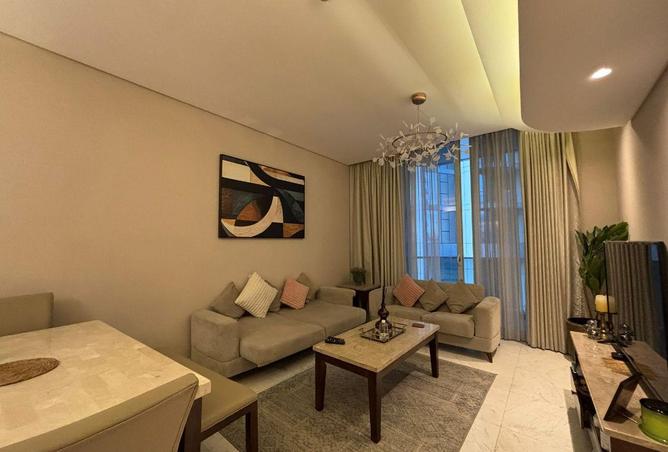53461009 - Property Image 3