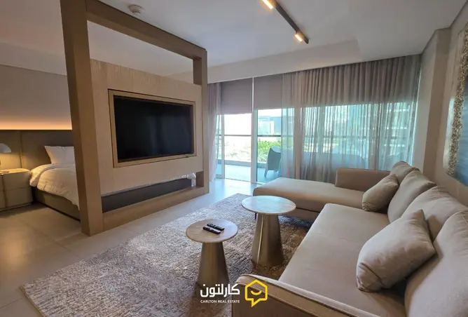 57462394 - Property Image 3
