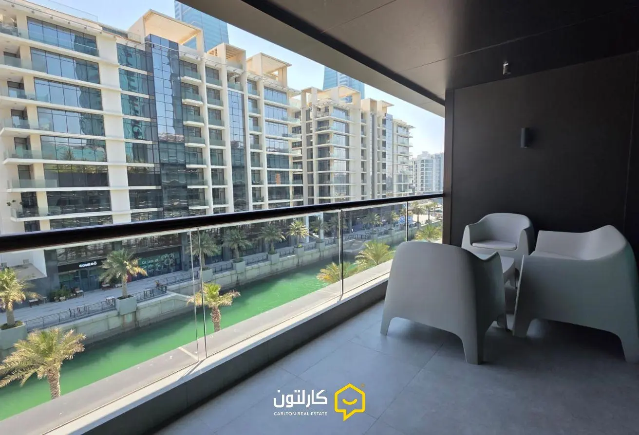 57462394 - Property Main Image