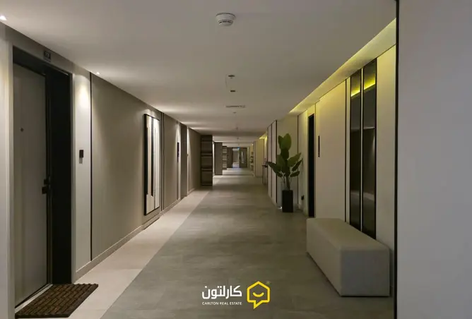 57462394 - Property Image 2