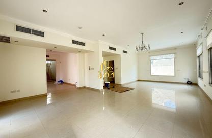 Villa - 4 Bedrooms - 5 Bathrooms for rent in Hamala - Northern Governorate Villa - 4 Bedrooms - 5 Bathrooms for rent in Hamala - Northern Governorate