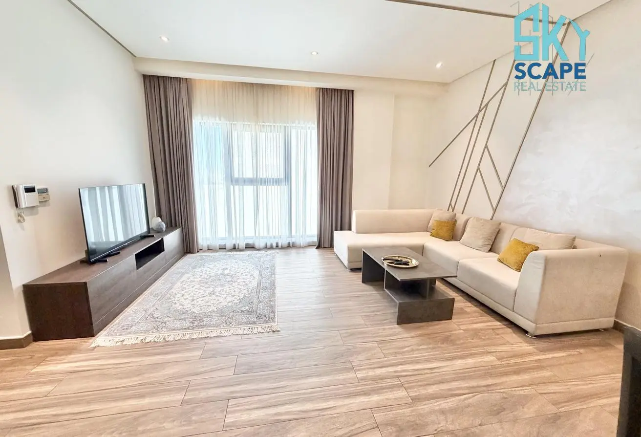 57935865 - Property Main Image