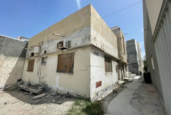 52544733 - صورة العقار 2