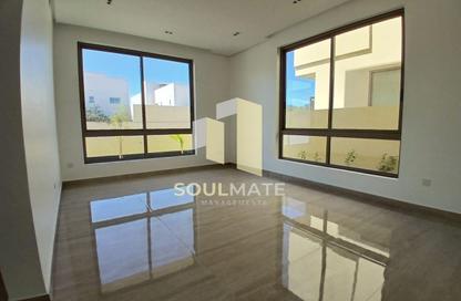 Villa - 4 Bedrooms - 5 Bathrooms for rent in Janabiya - Northern Governorate Villa - 4 Bedrooms - 5 Bathrooms for rent in Janabiya - Northern Governorate