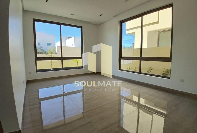 55483223 - Property Image 3