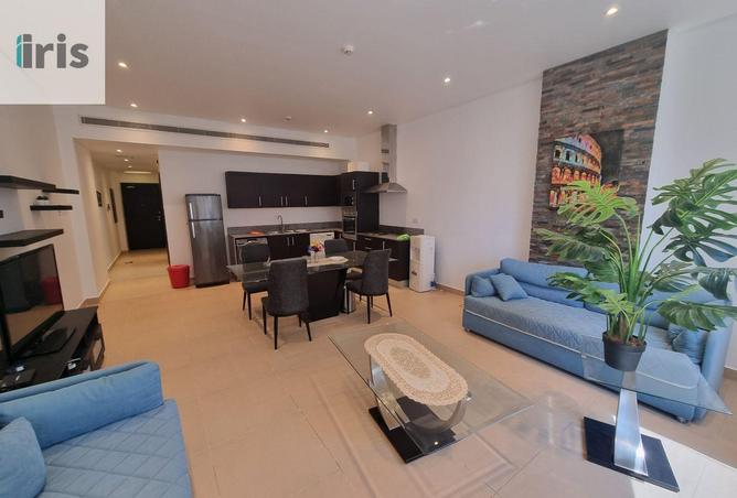 51174734 - الصورة الرئيسية للعقار