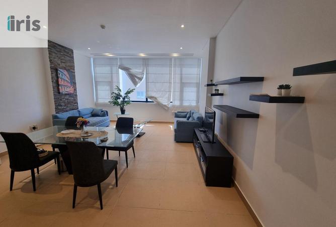 51174734 - Property Image 2