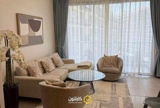 52726877 - Property Main Image