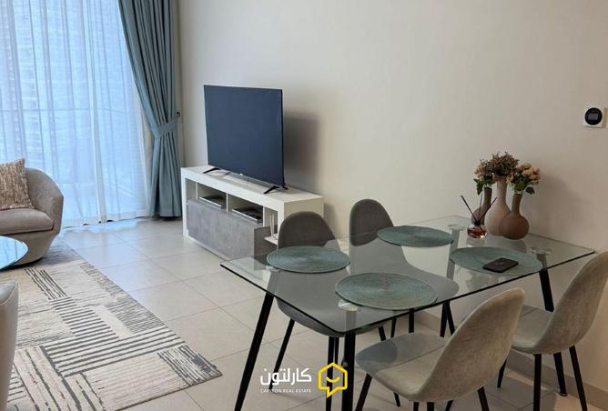 52726877 - Property Image 3