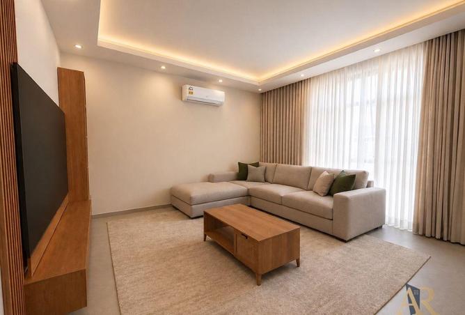 54206960 - Property Main Image