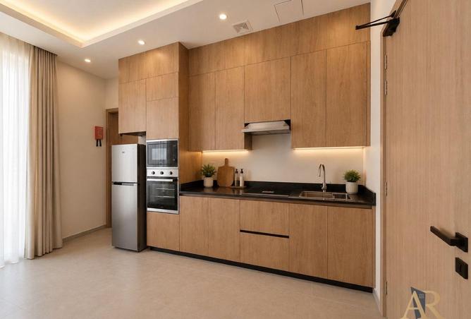 54206960 - Property Image 3