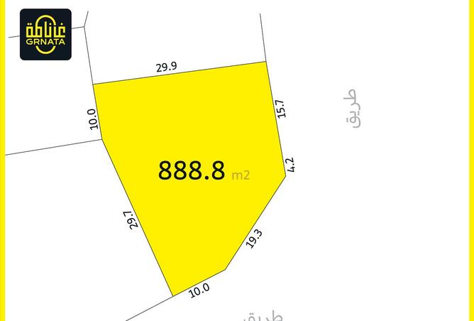56211706 - الصورة الرئيسية للعقار