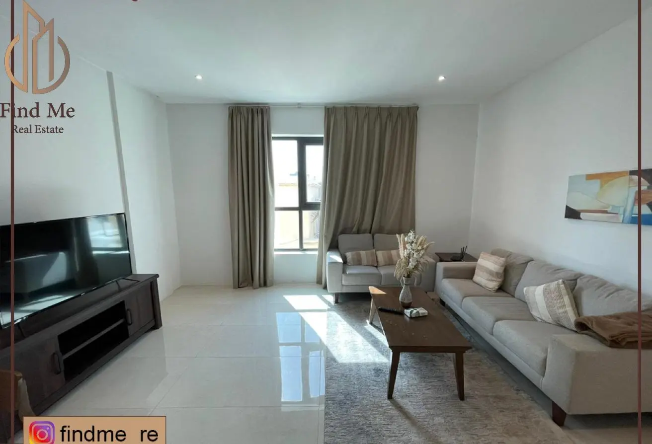 51381753 - Property Main Image