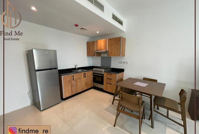 51381753 - Property Image 2