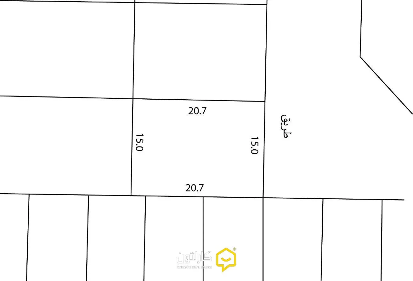 56610120 - Property Main Image
