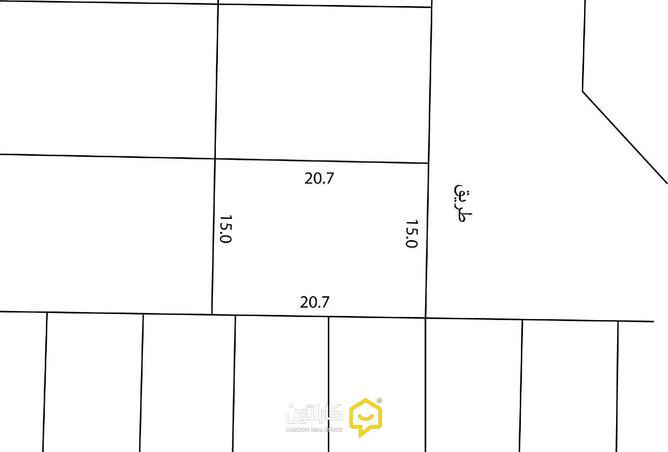 56610120 - Property Main Image