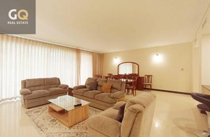 Villa - 4 - 5 for rent in Amwaj Homes - Amwaj Islands - Muharraq Governorate Villa - 4 - 5 for rent in Amwaj Homes - Amwaj Islands - Muharraq Governorate