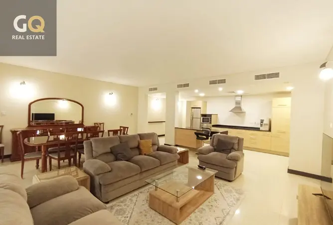 57876758 - صورة العقار 3
